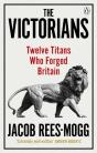 The Victorians - Preview