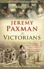 The Victorians - Preview