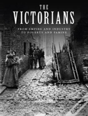The Victorians