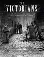 The Victorians - Preview