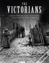 The Victorians