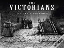 The Victorians