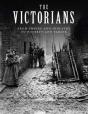 The Victorians - Preview