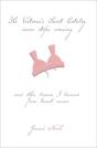 The Victoria'S Secret Catalog Never Stops Coming - Preview
