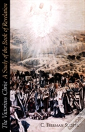 The Victorious Christ