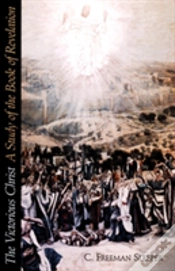 Capa do artigo The Victorious Christ