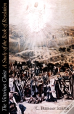 Capa do artigo The Victorious Christ