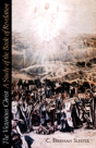 The Victorious Christ - Preview