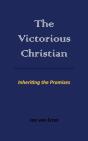The Victorious Christian - Preview