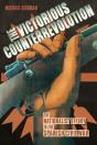 The Victorious Counterrevolution - Preview