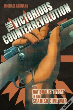 Capa do artigo The Victorious Counterrevolution