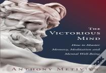 The Victorious Mind