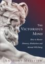 The Victorious Mind - Preview