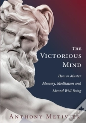 The Victorious Mind