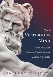 Capa do artigo The Victorious Mind