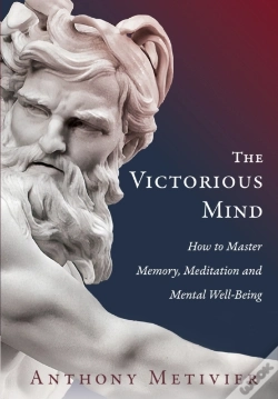 Capa do artigo The Victorious Mind