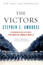 The Victors - Preview