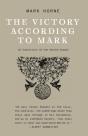 The Victory According To Mark - Preview