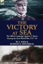 The Victory At Sea - Preview