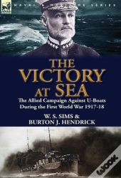 The Victory At Sea
