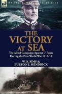 The Victory At Sea
