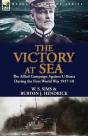 The Victory At Sea - Preview