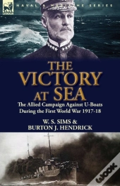 The Victory At Sea