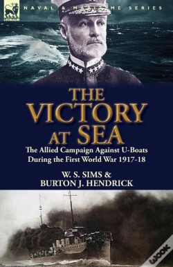 Capa do artigo The Victory At Sea
