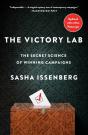 The Victory Lab - Preview