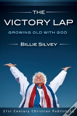 Capa do artigo The Victory Lap