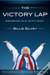 Capa do artigo The Victory Lap