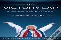 The Victory Lap