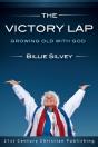 The Victory Lap - Preview