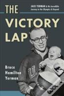 The Victory Lap