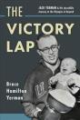 The Victory Lap - Preview