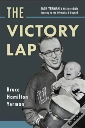 The Victory Lap