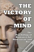 The Victory Of Mind