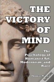 Capa do artigo The Victory Of Mind