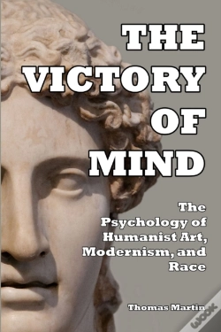 Capa do artigo The Victory Of Mind