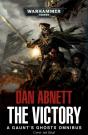 The Victory: Part 1 - Preview