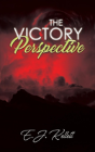 The Victory Perspective - Preview