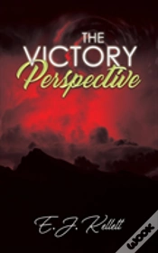 Capa do artigo The Victory Perspective