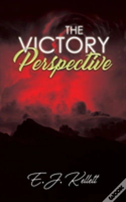 Capa do artigo The Victory Perspective