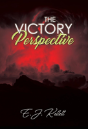 The Victory Perspective - Preview
