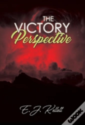 The Victory Perspective
