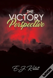 Capa do artigo The Victory Perspective