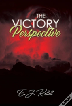 Capa do artigo The Victory Perspective