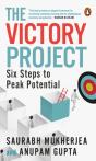 The Victory Project - Preview