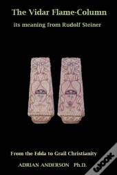 The Vidar Flame-Column