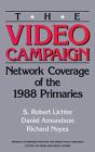 The Video Campaign - Preview